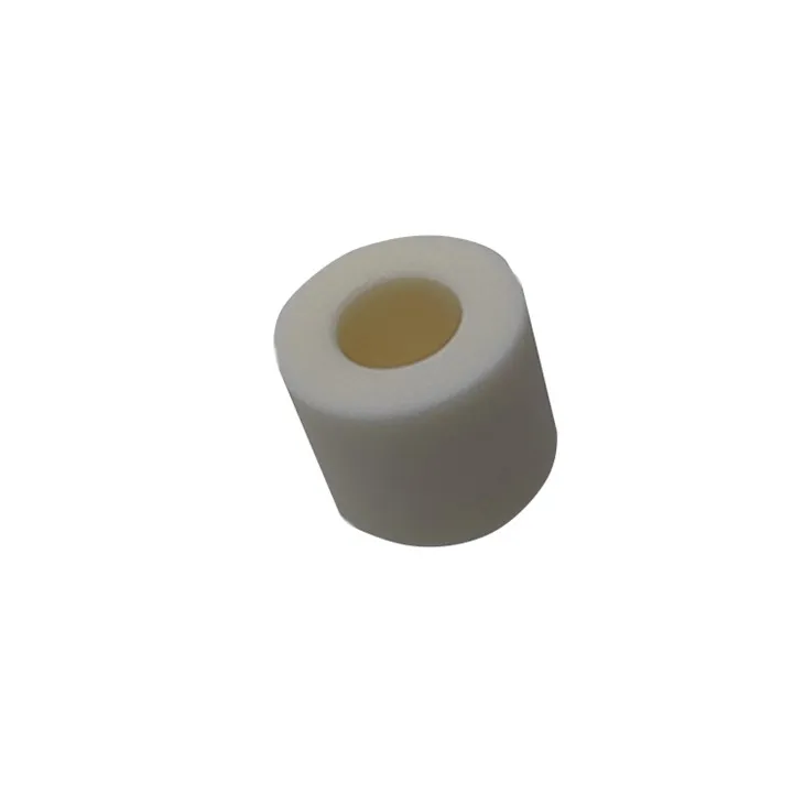 0020-20114 ایزوله، DC BIAS