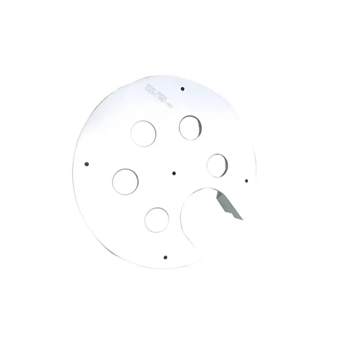 0020-20896 REFLECTOR HEATER, 5/6