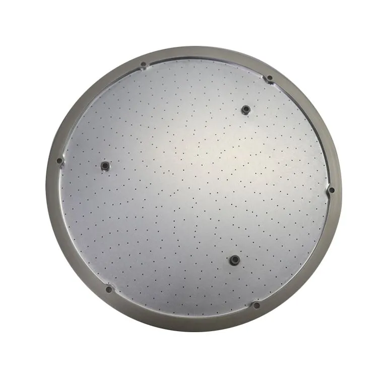 ٪ 7b٪ 7b0 ٪ 7d ٪ 7d   مسدود کننده   صفحه   Dxzg   2nd   منبع   جدید