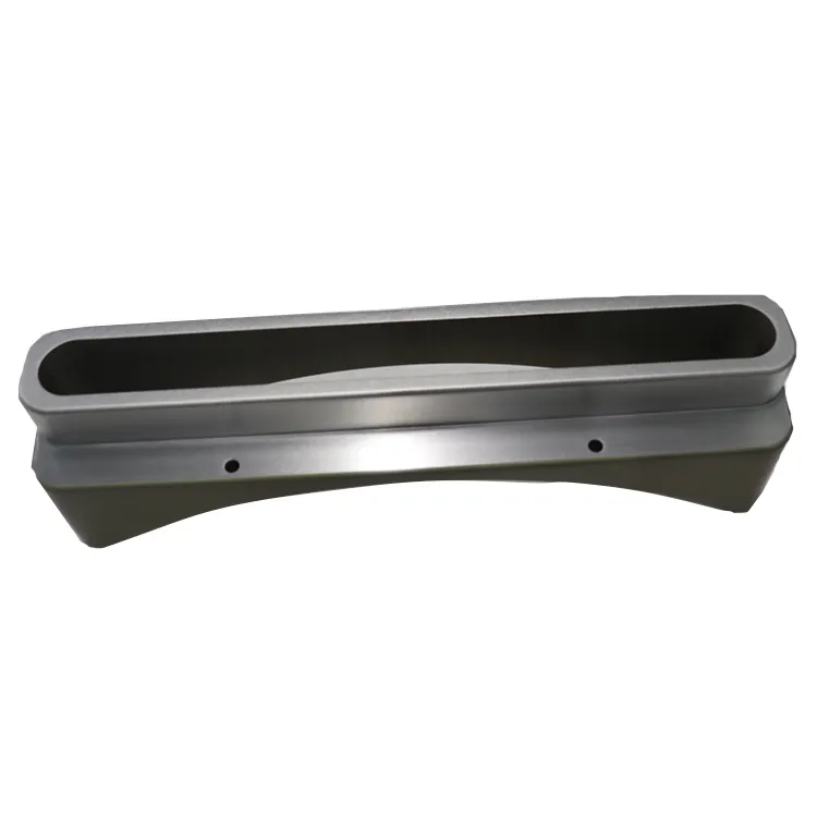 0020-34696 سوپاپ شکاف منبع دوم منبع جدید