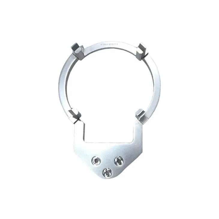 0040-20313 HOOP LIFT 6