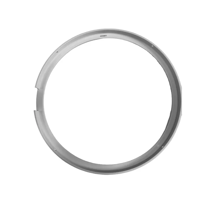 0200-35706 SHADOW RING 2nd Source New